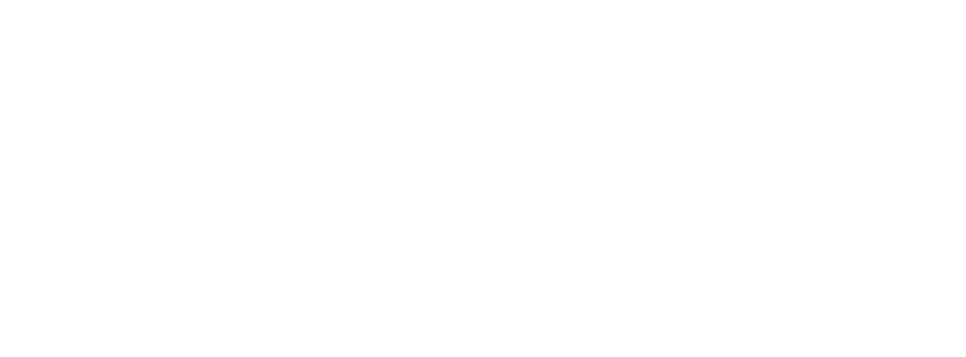 Mach42