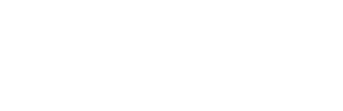 Mach42